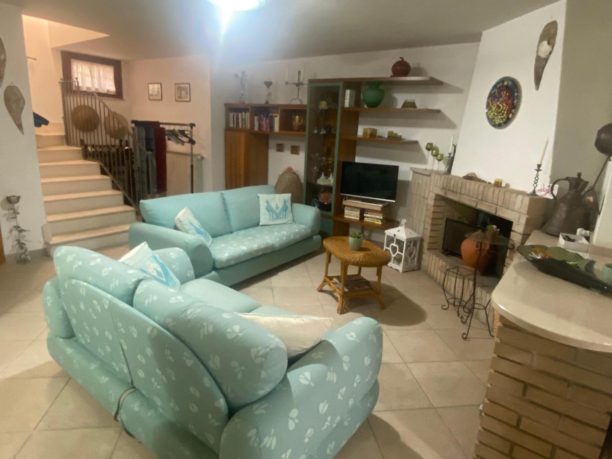 Robert House Apartment Alghero Luaran gambar
