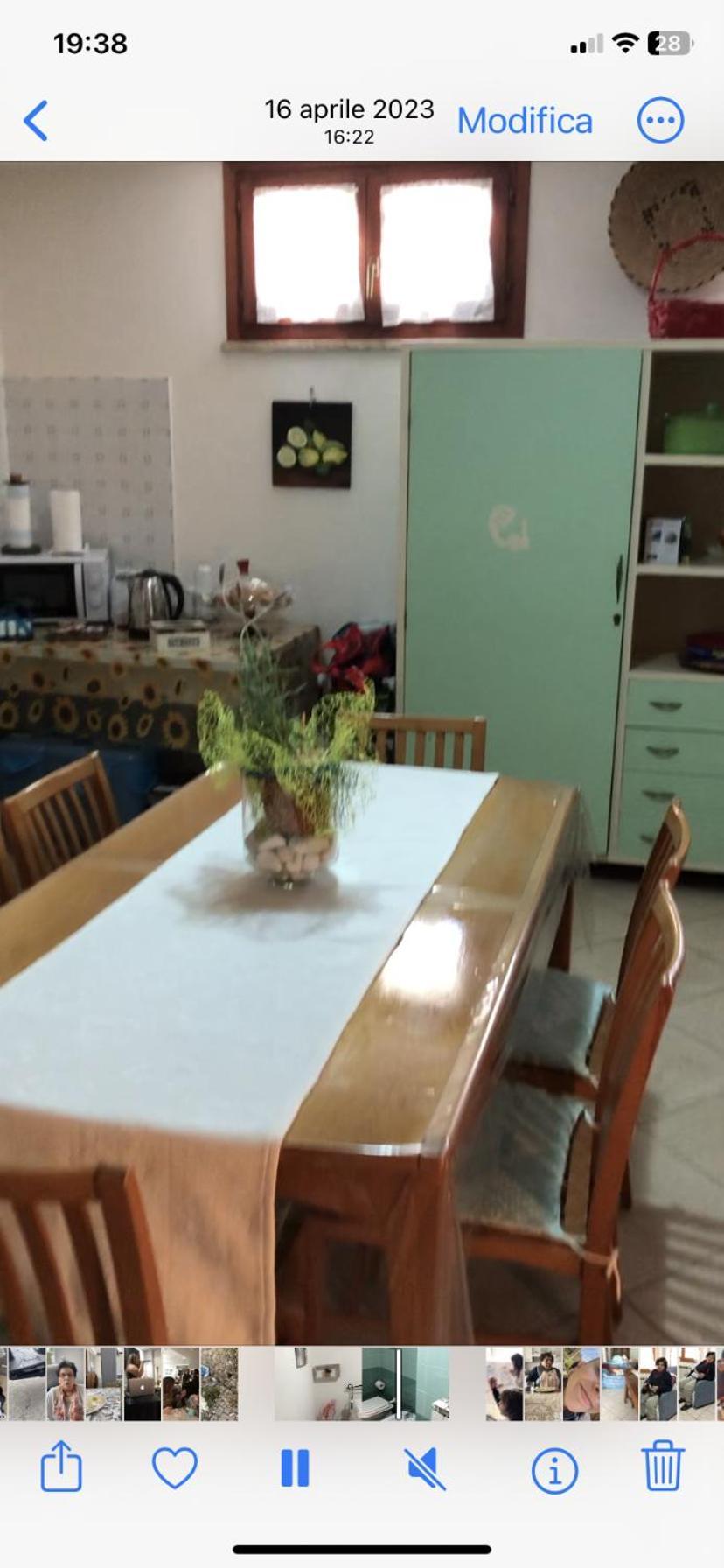 Robert House Apartment Alghero Luaran gambar