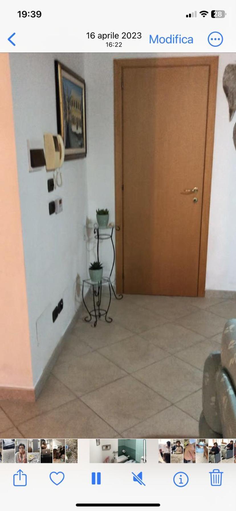 Robert House Apartment Alghero Luaran gambar