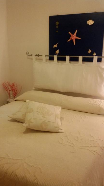 Robert House Apartment Alghero Luaran gambar